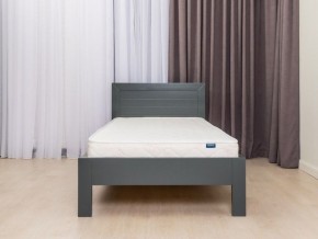 PROxSON Матрас Медвежонок (Cotton Little PROSON) 120x120 в Кунгуре - kungur.ok-mebel.com | фото 2