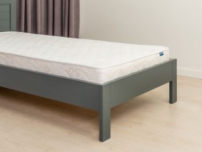 PROxSON Матрас Медвежонок (Cotton Little PROSON) 120x120 в Кунгуре - kungur.ok-mebel.com | фото 5