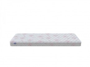 PROxSON Матрас Медвежонок (Cotton Little PROSON) 120x120 в Кунгуре - kungur.ok-mebel.com | фото 6