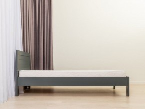 PROxSON Матрас Медвежонок (Cotton Little) 60x130 в Кунгуре - kungur.ok-mebel.com | фото 4