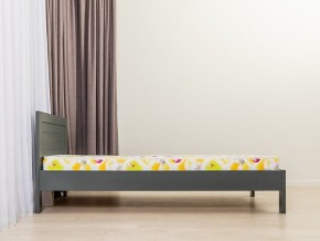PROxSON Матрас Медвежонок (Print) 120x150 в Кунгуре - kungur.ok-mebel.com | фото 11