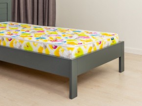 PROxSON Матрас Медвежонок (Print) 120x150 в Кунгуре - kungur.ok-mebel.com | фото 12