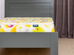 PROxSON Матрас Медвежонок (Print) 70x130 в Кунгуре - kungur.ok-mebel.com | фото 12