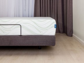 PROxSON Матрас Motion Memo Flex S (Motion Dream) 120x190 в Кунгуре - kungur.ok-mebel.com | фото 10