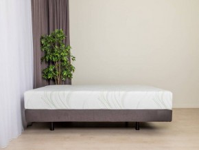 PROxSON Матрас Motion Memo Flex S (Motion Dream) 120x190 в Кунгуре - kungur.ok-mebel.com | фото 11