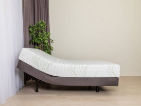 PROxSON Матрас Motion Memo Flex S (Motion Dream) 120x190 в Кунгуре - kungur.ok-mebel.com | фото 12