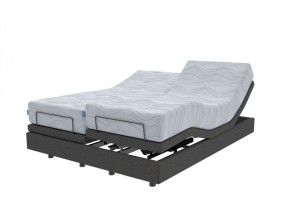 PROxSON Матрас Motion Memo Flex S (Motion Dream) 120x190 в Кунгуре - kungur.ok-mebel.com | фото 5