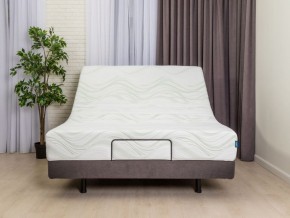 PROxSON Матрас Motion Memo Flex S (Motion Dream) 120x190 в Кунгуре - kungur.ok-mebel.com | фото 7