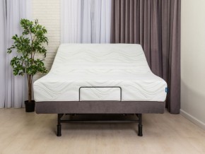 PROxSON Матрас Motion Memo Flex S (Motion Dream) 120x190 в Кунгуре - kungur.ok-mebel.com | фото 8