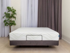 PROxSON Матрас Motion Memo Flex S (Motion Dream) 80x200 в Кунгуре - kungur.ok-mebel.com | фото 6