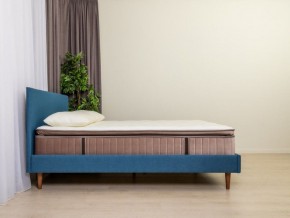 PROxSON Матрас Paradise Firm (Трикотаж Prestige Latte) 120x200 в Кунгуре - kungur.ok-mebel.com | фото 4