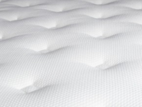 PROxSON Матрас Paradise Firm (Трикотаж Prestige Latte) 140x200 в Кунгуре - kungur.ok-mebel.com | фото 10