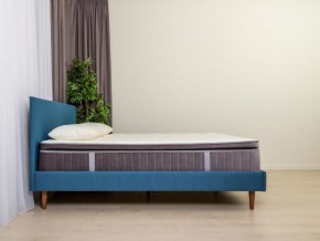 PROxSON Матрас Paradise Medium (Трикотаж Prestige Steel) 120x200 в Кунгуре - kungur.ok-mebel.com | фото 5