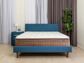 PROxSON Матрас Paradise Soft (Трикотаж Prestige Latte) 140x190 в Кунгуре - kungur.ok-mebel.com | фото 3