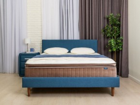 PROxSON Матрас Paradise Soft (Трикотаж Prestige Latte) 90x190 в Кунгуре - kungur.ok-mebel.com | фото 2