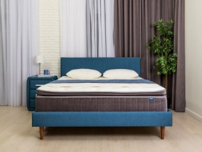 PROxSON Матрас Paradise Soft (Трикотаж Prestige Steel) 120x190 в Кунгуре - kungur.ok-mebel.com | фото 2