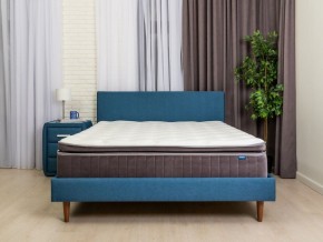 PROxSON Матрас Paradise Soft (Трикотаж Prestige Steel) 120x200 в Кунгуре - kungur.ok-mebel.com | фото 3