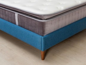 PROxSON Матрас Paradise Soft (Трикотаж Prestige Steel) 120x200 в Кунгуре - kungur.ok-mebel.com | фото 7