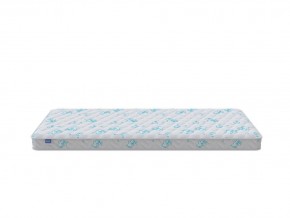 PROxSON Матрас Совенок (Cotton Little PROSON) 60x200 в Кунгуре - kungur.ok-mebel.com | фото 3