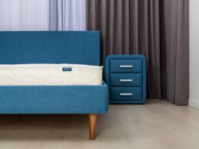 PROxSON Матрас Standart F Roll (Ткань Синтетический жаккард) 160x200 в Кунгуре - kungur.ok-mebel.com | фото 4