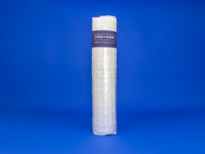 PROxSON Матрас Standart F Roll (Ткань Синтетический жаккард) 80x195 в Кунгуре - kungur.ok-mebel.com | фото 11