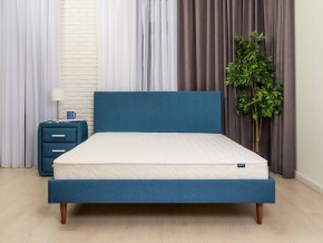 PROxSON Матрас Standart Light M Roll (Ткань Жаккард) 200x190 в Кунгуре - kungur.ok-mebel.com | фото 4