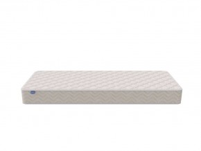 PROxSON Матрас Standart M Roll (Ткань Жаккард) 80x200 в Кунгуре - kungur.ok-mebel.com | фото 8