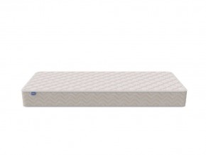 PROxSON Матрас Standart Plus M Roll (Ткань Жаккард) 180x195 в Кунгуре - kungur.ok-mebel.com | фото 8