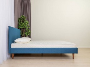 PROxSON Матрас Standart Plus M Roll (Ткань Жаккард) 180x200 в Кунгуре - kungur.ok-mebel.com | фото 5