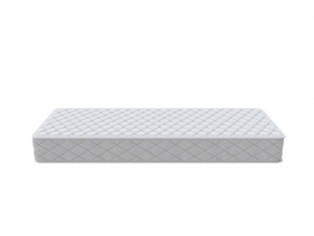 PROxSON Матрас Standart Plus M (Ткань Жаккард) 120x200 в Кунгуре - kungur.ok-mebel.com | фото 7