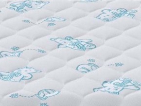 PROxSON Матрас Тигренок (Cotton Little PROSON) 70x140 в Кунгуре - kungur.ok-mebel.com | фото 4