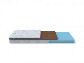 PROxSON Матрас Тигренок (Cotton Little PROSON) 80x130 в Кунгуре - kungur.ok-mebel.com | фото