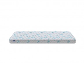 PROxSON Матрас Тигренок (Cotton Little PROSON) 90x140 в Кунгуре - kungur.ok-mebel.com | фото 3