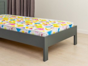 PROxSON Матрас Тигренок (Print) 80x140 в Кунгуре - kungur.ok-mebel.com | фото 12