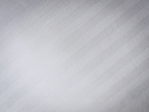 PROxSON Подушка Air Basic (Хлопок Страйп-сатин) 50x70 в Кунгуре - kungur.ok-mebel.com | фото 11