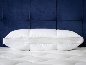 PROxSON Подушка Air Duo (Сатин Сатин) 40x60 в Кунгуре - kungur.ok-mebel.com | фото 6