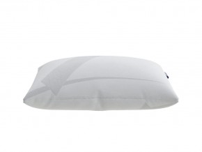 PROxSON Подушка Air Memo Simple (Трикотаж Трикотаж Pillow Line) 40x60 в Кунгуре - kungur.ok-mebel.com | фото 2