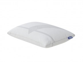 PROxSON Подушка Air Memo Simple (Трикотаж Трикотаж Pillow Line) 40x60 в Кунгуре - kungur.ok-mebel.com | фото 4