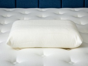 PROxSON Подушка Air Memo Simple (Трикотаж Трикотаж Pillow Line) 40x60 в Кунгуре - kungur.ok-mebel.com | фото 5