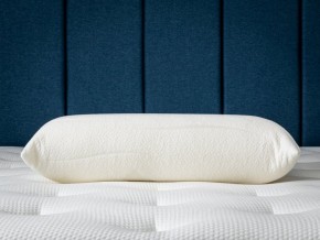 PROxSON Подушка Air Memo Simple (Трикотаж Трикотаж Pillow Line) 40x60 в Кунгуре - kungur.ok-mebel.com | фото 6