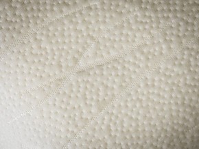 PROxSON Подушка Air Memo Simple (Трикотаж Трикотаж Pillow Line) 40x60 в Кунгуре - kungur.ok-mebel.com | фото 8