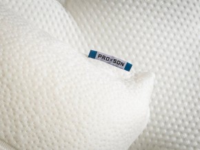 PROxSON Подушка Air Memo Simple (Трикотаж Трикотаж Pillow Line) 40x60 в Кунгуре - kungur.ok-mebel.com | фото 9