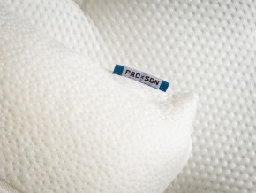 PROxSON Подушка Air Memo (Трикотаж Трикотаж Pillow Line) 40x60 в Кунгуре - kungur.ok-mebel.com | фото 10