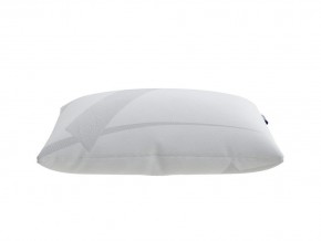 PROxSON Подушка Air Memo (Трикотаж Трикотаж Pillow Line) 40x60 в Кунгуре - kungur.ok-mebel.com | фото 2