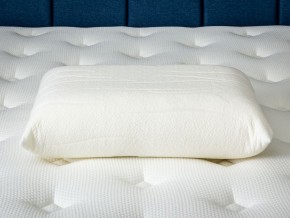 PROxSON Подушка Air Memo (Трикотаж Трикотаж Pillow Line) 40x60 в Кунгуре - kungur.ok-mebel.com | фото 5