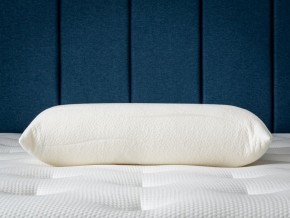 PROxSON Подушка Air Memo (Трикотаж Трикотаж Pillow Line) 40x60 в Кунгуре - kungur.ok-mebel.com | фото 6