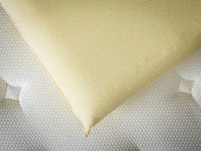 PROxSON Подушка Air Memo (Трикотаж Трикотаж Pillow Line) 40x60 в Кунгуре - kungur.ok-mebel.com | фото 8