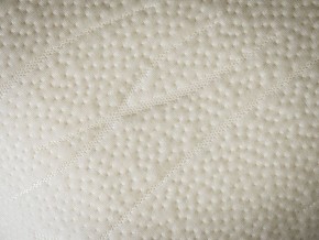 PROxSON Подушка Air Memo (Трикотаж Трикотаж Pillow Line) 40x60 в Кунгуре - kungur.ok-mebel.com | фото 9