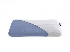 PROxSON Подушка Air Simple (Трикотаж Трикотаж Pillow Line) 41x61 в Кунгуре - kungur.ok-mebel.com | фото