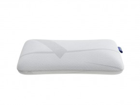 PROxSON Подушка Air Simple (Трикотаж Трикотаж Pillow Line) 41x61 в Кунгуре - kungur.ok-mebel.com | фото 2